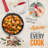 1.7 Quarts Non-Stick Ceramic Saucepan