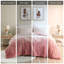 Ensemble d'édredon pour lit simple / simple TG-125341024-125341023