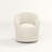 Keiera Velvet Swivel Barrel Chair-876905746