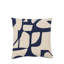 Skara Graphic Cushion 450x450mm-1516814922