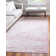 Fawe Geometric Indoor Rug
