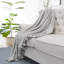  Couverture en molleton flanelle-2056806715-2028035000