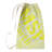 Laundry Hamper with Handles-48293146-48293148-48293142