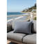 Outdoor Living Throw Pillow-527758008-527758011-527758015
