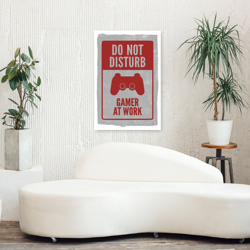 Print, 91.44cm H x 60.96cm W