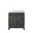 Harbor Single Bath Vanity-1188863214-1183744220-1183744213