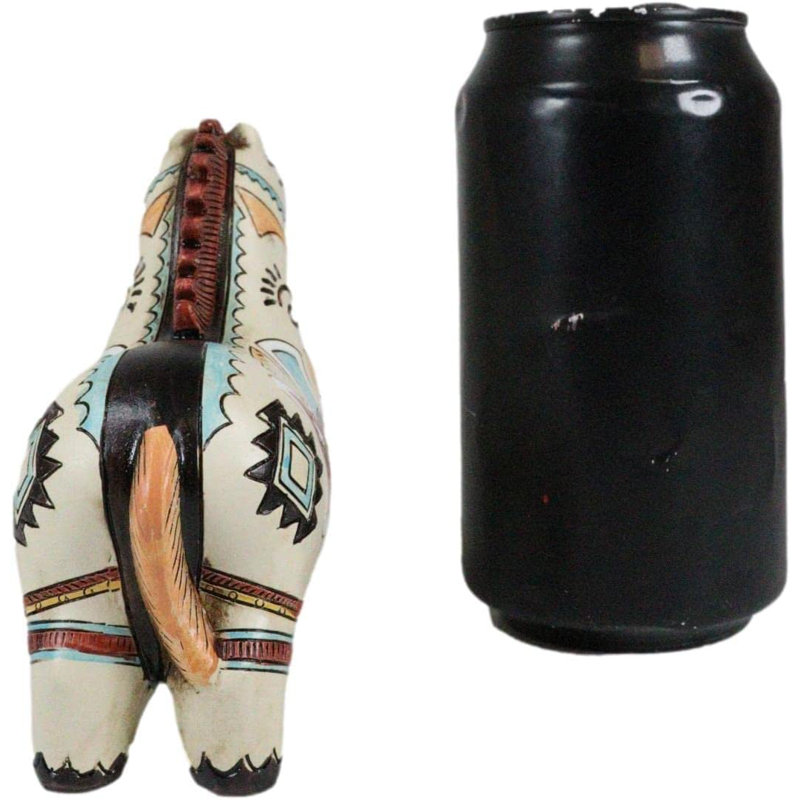 Figurine