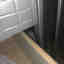 Customer photo 4 of 7
