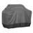 Classic Accessories Veranda FadeSafe 24'' W x 58'' D Grill Cover-17020688