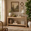 Console 63 pouces-133452616-133452617-133452618