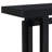 59" Solid Wood Console Table-1324710332-1324710331