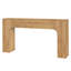 Console Table-587757147