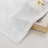 Toyoko Linen Blend Semi-Sheer Back Tab Curtains-1066583103-1071538360