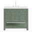 Breckenridge 36'' W Single Vanity-1162083951-1162083949-1181073727