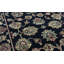 One-of-a-Kind 2'8" X 5'9" Area Rug