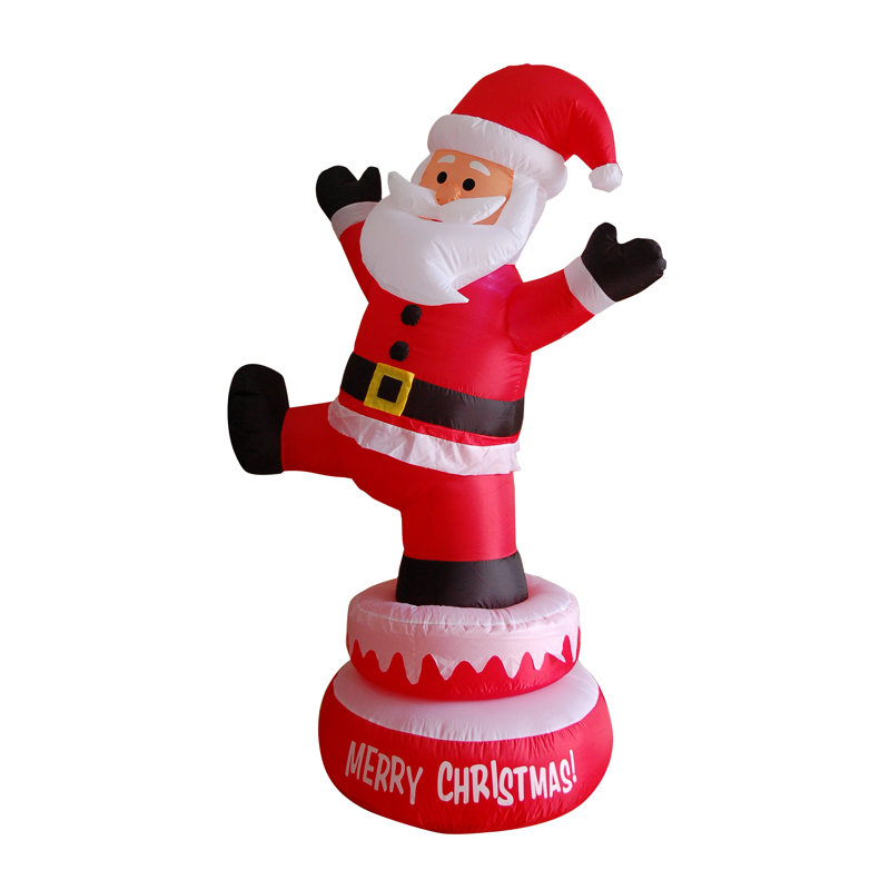 Christmas Decoration
