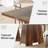 Dining Table-1545010083