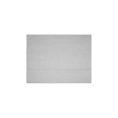 Metroweave® Vinyl Rectangle Placemat