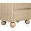 Table de chevet Kent Rosalba-1765744292