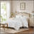 2PCS Twin/Twin XL Comforter Set-133388177
