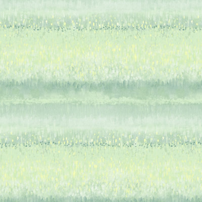33' L x 20.5" W Wallpaper Roll
