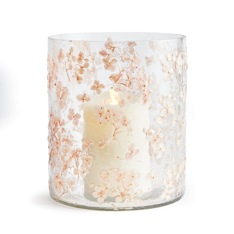 Porte-votives 8,25 po Woolf