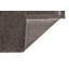 Sheep Of The World Hand Tufted Wool Area Rug in Sheep Brown-67142832