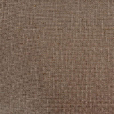 Brigadoon Fabric
