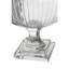Glass Tabletop Hurricane-1504883754