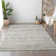 Premium Machine Washable Jaqualon AMF75 Baja Rug