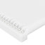 Elnora Headboard-349535611-349535654