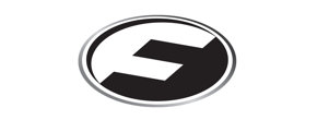 Logo Fernco