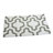 Marvela Cotton Bath Rug-26602093-26602097