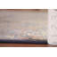 Tapis traditionnel oriental 7 x 10