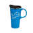 Detroit Lions est en rupture de stock
