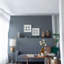 Décoration murale Shadow Box
