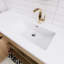 Meuble-lavabo simple l 60 po-70182616