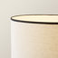 Hannibal 151cm Tripod Floor Lamp-803896675-803896672-803896679