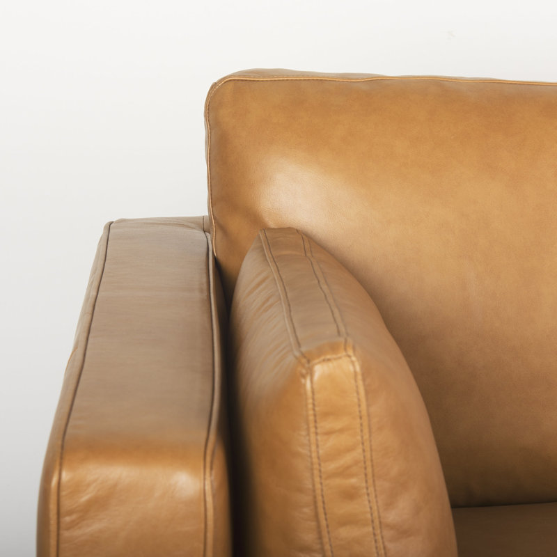 Elton Sectional, Right Hand Facing