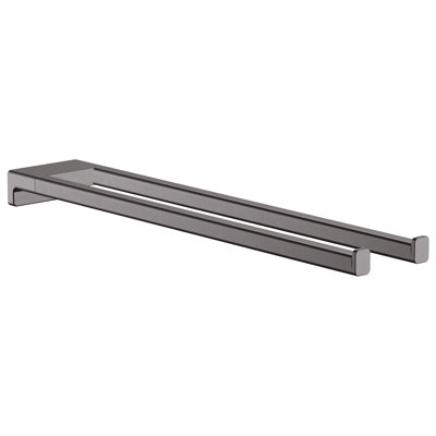 Porte-serviettes Hansgrohe AddStoris