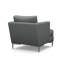 Fauteuil d'appoint Aiden-111977888-111977891