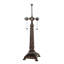 Cori Table Lamp