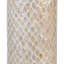 Catron Freestanding Umbrella Stand