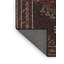 Tapis traditionnel mehroon/noir/crème-1481338115