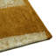 Ber Recycled P.E.T Area Rug-1438012397