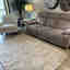 Customer photo 4 of 4