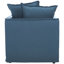 Fauteuil de 29,9 po de large Adamstown-320402996