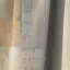 Viens - Rideau gratte-ciel - Rideau occultant - 1 panneau-1023754788
