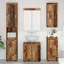 Freestanding Bathroom Cabinet-734419865