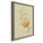 " Dappled Oranges IV " Painting Print-735680452-735680445